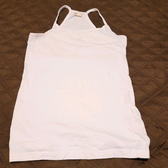 Girls Top Gently Worn size Small - Picture 1 of 1